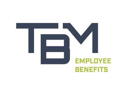 TBM-Logos_Commercial Insurance Color-08