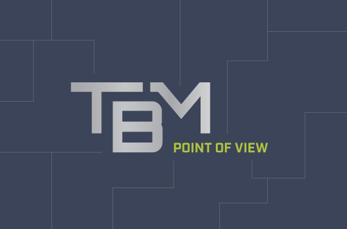 TBM-Insights-Header-2020-Basic